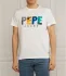 Pepe Jeans London t-shirt edison | regular fit (106020465)