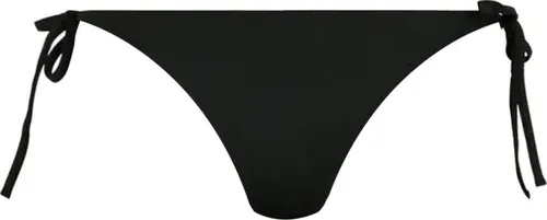 Calvin Klein Swimwear pezzo sotto del bikini (106020601)