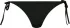 Calvin Klein Swimwear pezzo sotto del bikini (106020601)