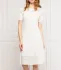 Silvian Heach vestito + sottoveste adrigrat (101312240)
