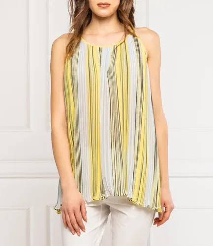 BOSS CASUAL camicetta ebba | regular fit (105805744) BOSS CASUAL camicetta ebba | regular fit (105805744)