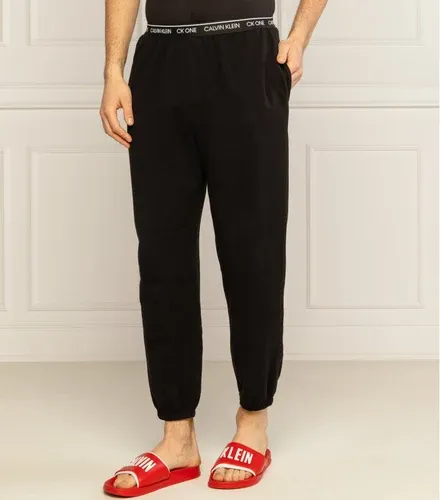 Calvin Klein Underwear pantaloni del pigiama (106020581) Calvin Klein Underwear pantaloni del pigiama (106020581)