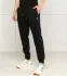 CALVIN KLEIN JEANS pantaloni della tuta | regular fit (106020375)