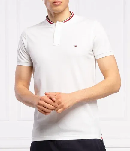 Tommy Hilfiger polo | slim fit (106020493)