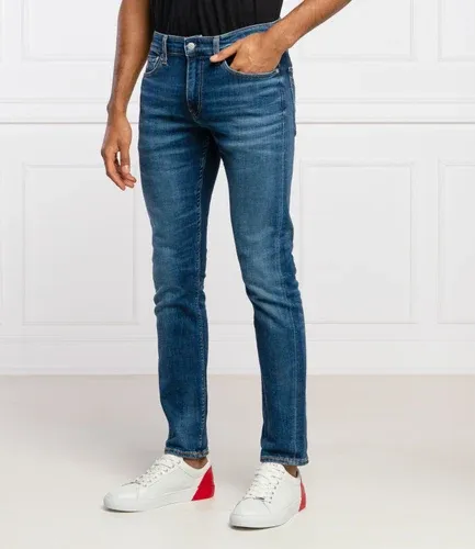 CALVIN KLEIN JEANS jeans ckj 026 | slim fit (105755024)