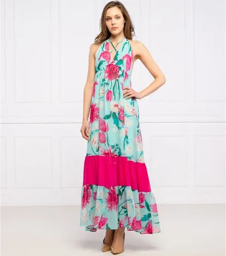 Twinset U&B vestito (105805822) Twinset U&B vestito (105805822)