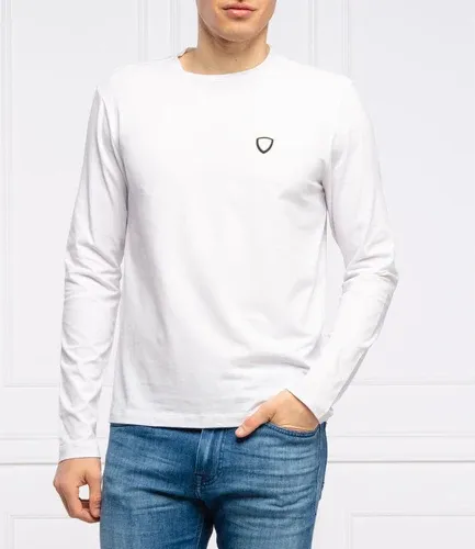 EA7 longsleeve | slim fit (101310528)