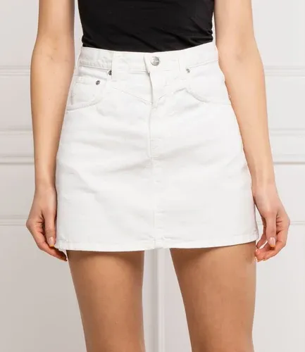 Pepe Jeans London gonna rachel (106020432) Pepe Jeans London gonna rachel (106020432)