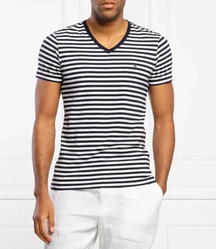 Tommy Hilfiger t-shirt | slim fit (106020492)