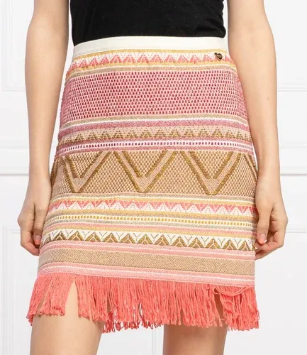 TWINSET gonna (105805809) TWINSET gonna (105805809)