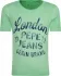 Pepe Jeans London t-shirt adan | regular fit (106020670)