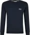 BOSS Kidswear felpa | regular fit (101313088)