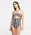Twinset U&B costume da bagno (105805825)