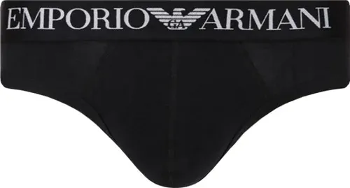 Emporio Armani slip (105805221)