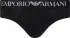 Emporio Armani slip (105805221)