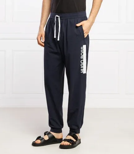 Boss pigiama identity (101312629) Boss pigiama identity (101312629)