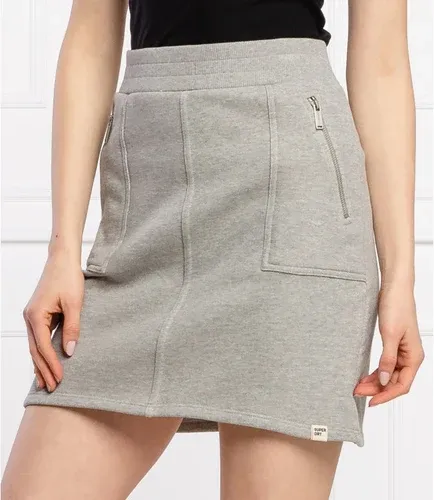 Superdry gonna valley (105805795) Superdry gonna valley (105805795)