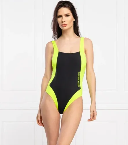 Calvin Klein Swimwear costume da bagno (106020594)