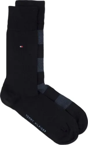 Tommy Hilfiger calze 2-pack (101310322) Tommy Hilfiger calze 2-pack (101310322)