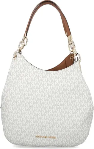 Michael Kors hobo lillie (101312038)