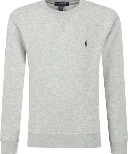 POLO RALPH LAUREN felpa seasonal | regular fit (101312478) POLO RALPH LAUREN felpa seasonal | regular fit (101312478)