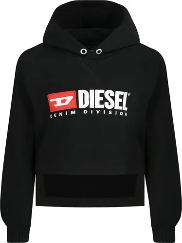 Diesel felpa sdiniea | regular fit (101311913)