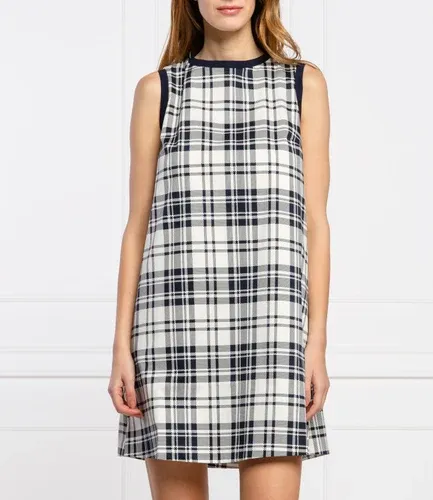 Marella vestito mammola (105805696) Marella vestito mammola (105805696)