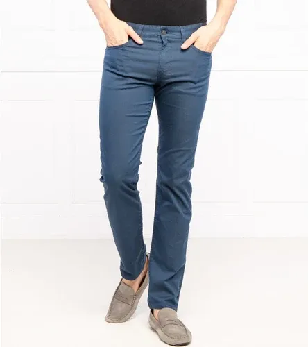 BOSS pantaloni delaware | slim fit (101312614)