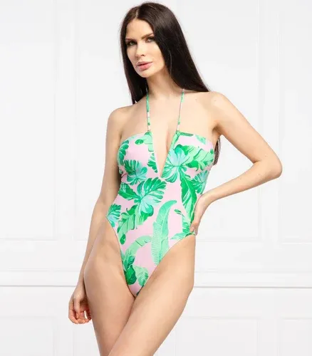 Guess Swimwear costume da bagno (101312782) Guess Swimwear costume da bagno (101312782)