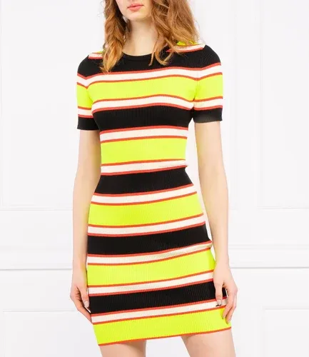 Superdry vestito city (105805781) Superdry vestito city (105805781)