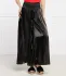 Twinset U&amp;B pantaloni | relaxed fit (105805834)