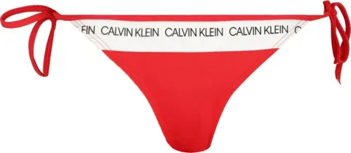 Calvin Klein Swimwear pezzo sotto del bikini (106020591)