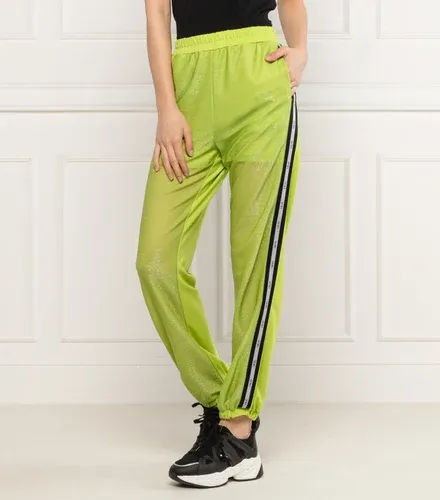 Liu Jo Sport pantaloni della tuta | regular fit (101312941)