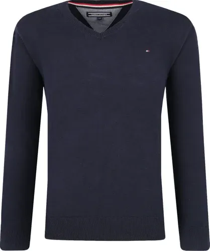 Tommy Hilfiger maglione tommy | regular fit (101310474)