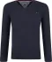 Tommy Hilfiger maglione tommy | regular fit (101310474)