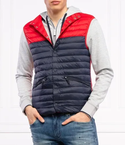Armani Exchange smanicato (101310523) Armani Exchange smanicato (101310523)