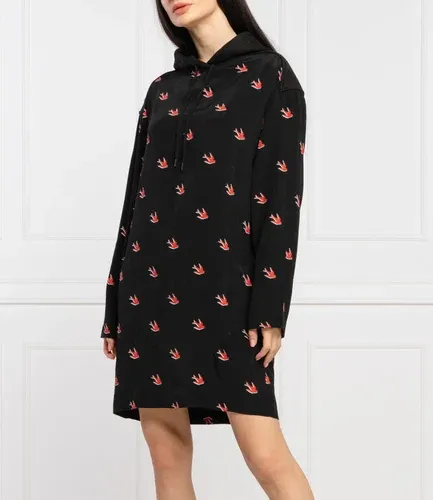 McQ Alexander McQueen vestito (106020357) McQ Alexander McQueen vestito (106020357)