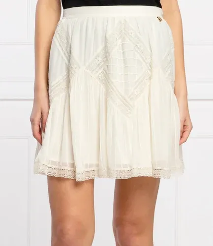 TWINSET gonna (105805812) TWINSET gonna (105805812)