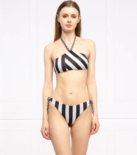 Twinset U&B costume da bagno (105805840) Twinset U&B costume da bagno (105805840)