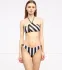 Twinset U&B costume da bagno (105805840)