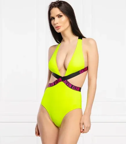 Calvin Klein Swimwear costume da bagno (106020589)