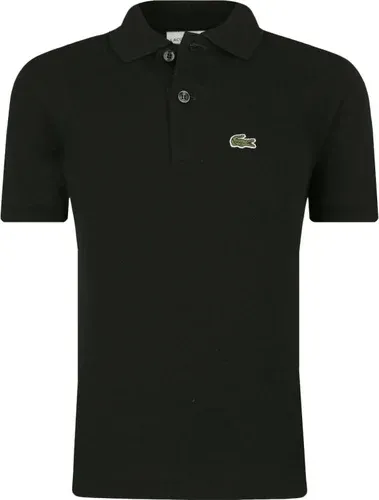 Lacoste polo | regular fit (101313039) Lacoste polo | regular fit (101313039)