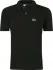 Lacoste polo | regular fit (101313039)