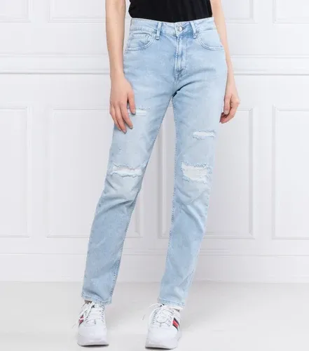 Pepe Jeans London jeans mary | straight fit (106020446)