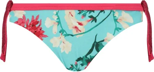 Twinset U&B pezzo sotto del bikini (105805835)