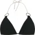 Twinset U&amp;B pezzo di sopra del bikini (105805833)