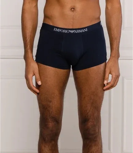 Emporio Armani boxer 3-pack (105805210) Emporio Armani boxer 3-pack (105805210)