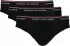 Tommy Hilfiger Underwear slip 3-pack (106019353)