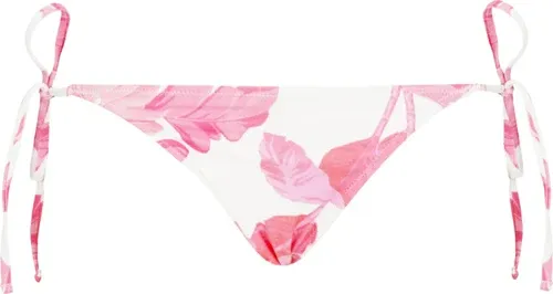 Guess Swimwear pezzo sotto del bikini (101312780) Guess Swimwear pezzo sotto del bikini (101312780)