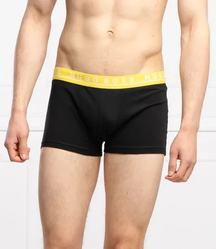 Boss Bodywear boxer 3-pack (101312625)